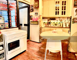 Blk 605 Senja Road (Bukit Panjang), HDB 4 Rooms #214773521